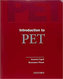 Pet Masterclass Introduction to Pet Pk