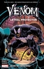 Venom: Lethal Protector