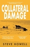 Collateral Damage