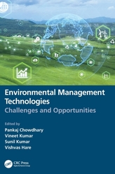 Environmental Management Technologies