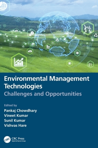 Environmental Management Technologies