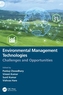 Environmental Management Technologies