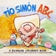 Tio Simon ABC