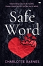 Safe Word