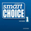 Smart Choice 1 Class CDs /3/