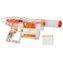Nerf Modulus Shadow ICS 6