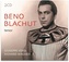 Beno Blachut