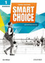 Smart Choice 1 WB
