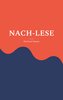 NACH-LESE