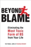 Beyond Blame