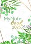 MyNotebook 2023