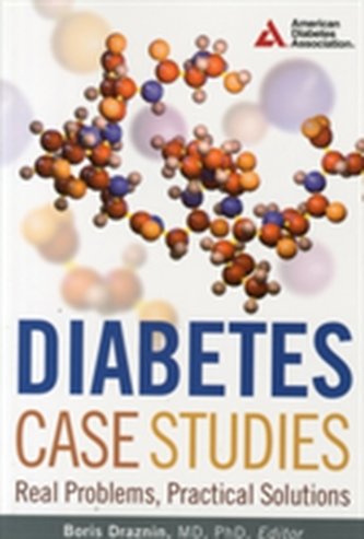 Diabetes Case Studies