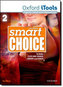 Smart Choice 2 iTools