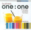 Business One : One Pre-interm CDs /2/
