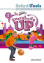Everybody Up 1 Itools DVD Rom