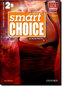 Smart Choice 2 MultiPack B+Digital Pk