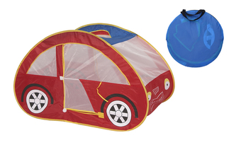 Stan auto 130x55x75 cm