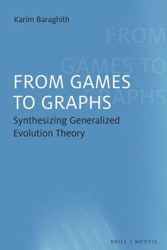 From Games to Graphs