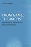 From Games to Graphs