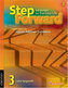 Step Forward 3 SB