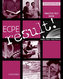 Ecpe Result! Practice Test Bk+CD Pk