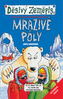 Mrazivé póly