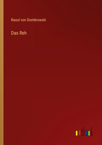 Das Reh