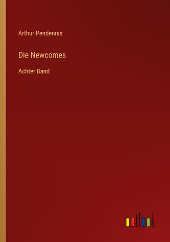 Die Newcomes