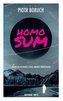 Homo sum