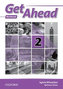 Get Ahead 2 iTools