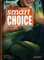 Smart Choice Starter TB+Testing Program