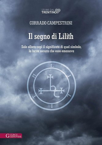 Il segno di Lilith