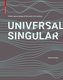 Universal Singular