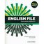 English File Intermediate Multipack A (3rd) without CD-ROM