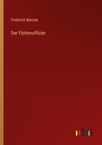 Der Flottenoffizier