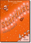 Stardust 3 Activity Book