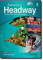 American Headway 5 SB+CD-RomPk