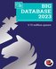 Big Database 2023