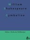 Cymbeline