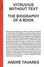 Vitruvius Without Text