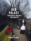 Der Palast