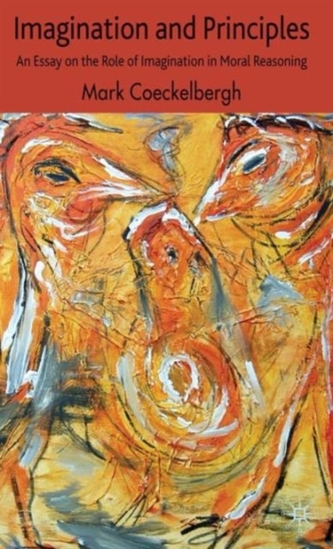 Imagination and Principles