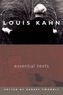 Louis Kahn