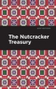 The Nutcracker Treasury