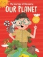 Our Planet
