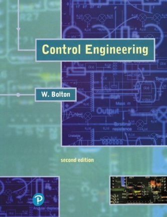 Control Engineering