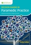 Decision Making in Paramedic Practice
