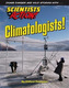 Climatologists
