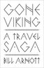 Gone Viking