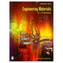 Engineering Materials Volume 1